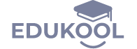 Edukool Logo