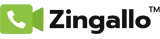 Logo Zingallo